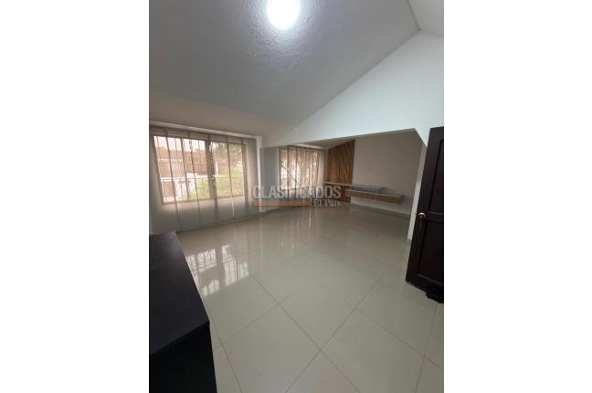 Casas, Venta, El Limonar - $698.000.000