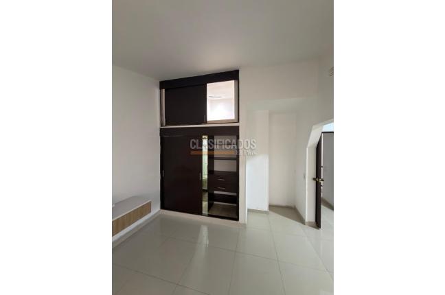 Casas, Venta, El Limonar - $698.000.000