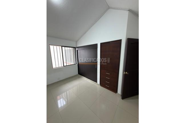 Casas, Venta, El Limonar - $698.000.000