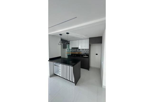 Apartamentos, Venta, Jamundí - $269.000.000