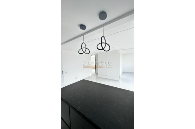 Apartamentos, Venta, Jamundí - $269.000.000