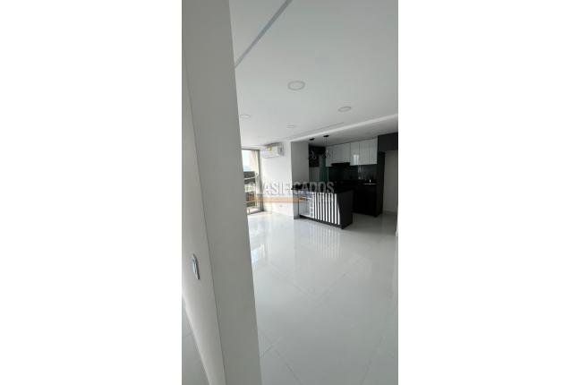 Apartamentos, Venta, Jamundí - $269.000.000