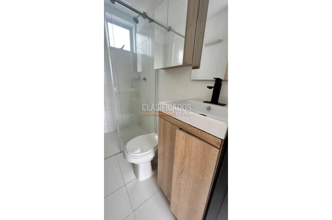 Apartamentos, Venta, Jamundí - $269.000.000