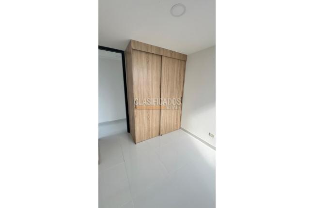 Apartamentos, Venta, Jamundí - $269.000.000