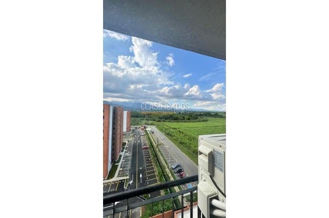 Apartamentos, Venta, Jamundí - $269.000.000