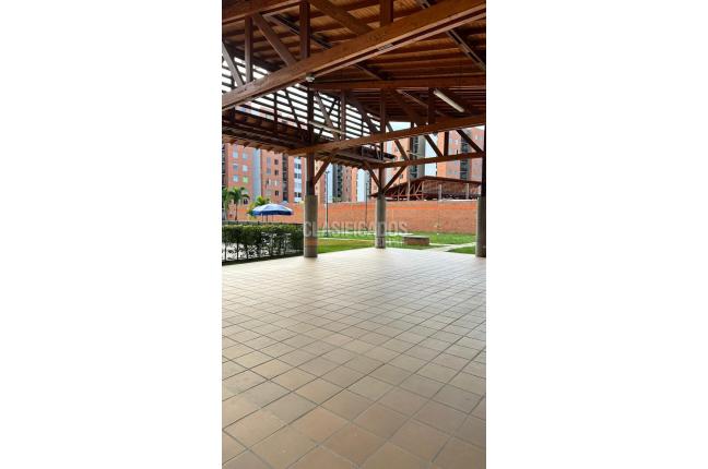 Apartamentos, Venta, Jamundí - $269.000.000