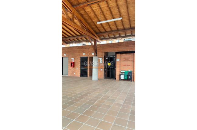 Apartamentos, Venta, Jamundí - $269.000.000