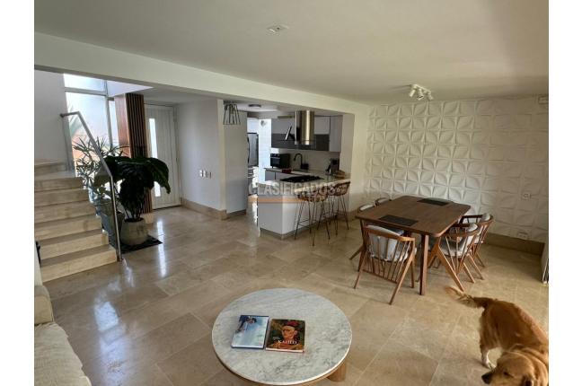 Casas, Venta en Jamundí