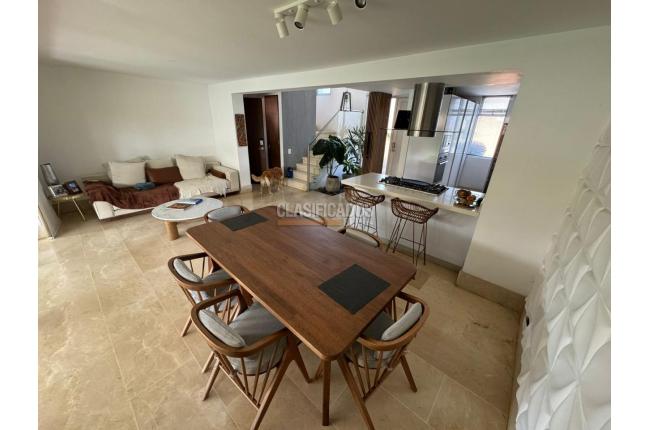 Casas, Venta, Jamundí - $750.000.000