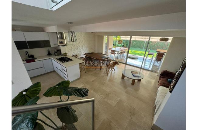 Casas, Venta, Jamundí - $750.000.000