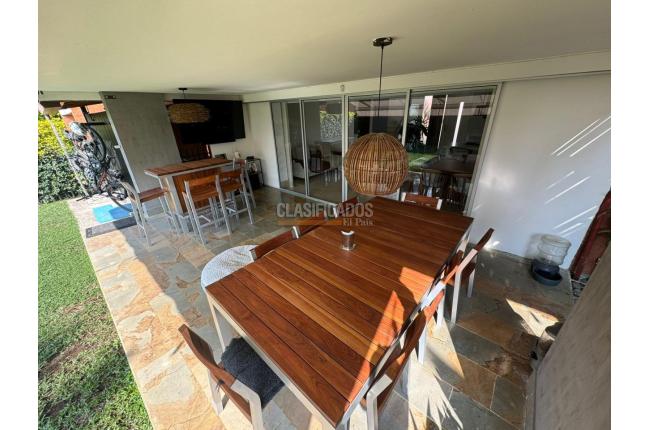 Casas, Venta, Jamundí - $750.000.000