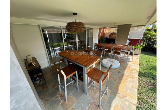 Casas, Venta, Jamundí - $750.000.000