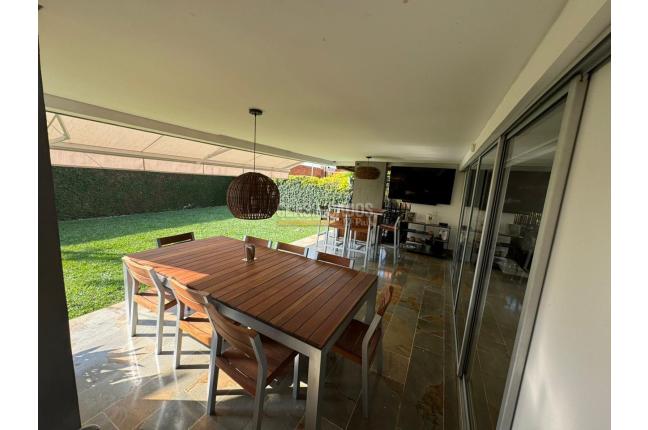 Casas, Venta, Jamundí - $750.000.000