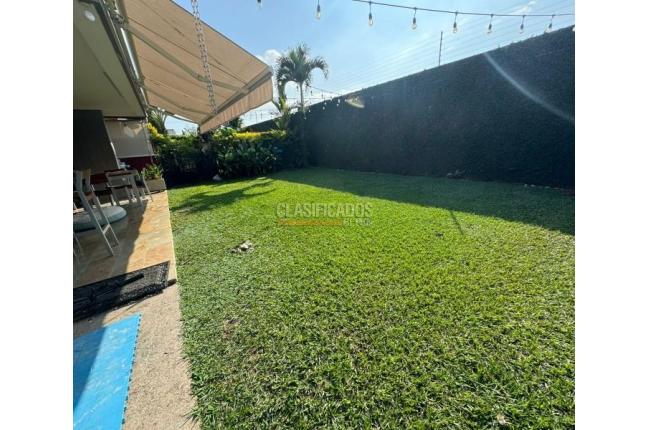 Casas, Venta, Jamundí - $750.000.000