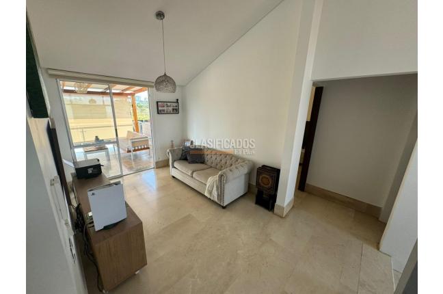 Casas, Venta, Jamundí - $750.000.000