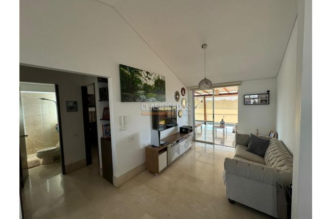 Casas, Venta, Jamundí - $750.000.000