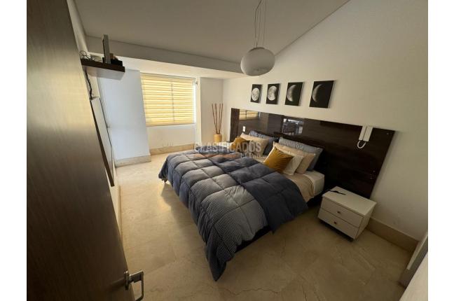 Casas, Venta, Jamundí - $750.000.000