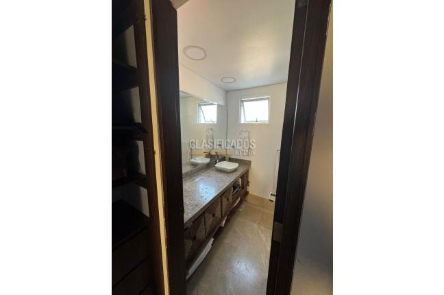 Casas, Venta, Jamundí - $750.000.000