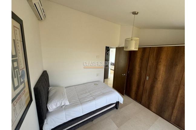 Casas, Venta, Jamundí - $750.000.000