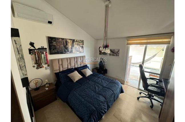 Casas, Venta, Jamundí - $750.000.000