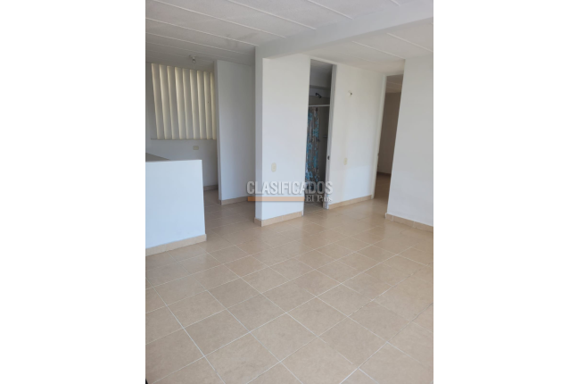 Apartamentos, Venta, Valle del Lili - $176.000.000