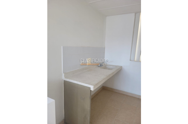 Apartamentos, Venta, Valle del Lili - $176.000.000