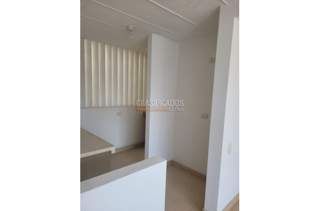 Apartamentos, Venta, Valle del Lili - $176.000.000