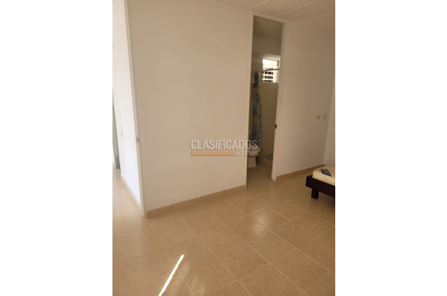 Apartamentos, Venta, Valle del Lili - $176.000.000