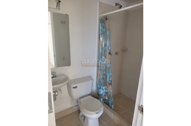 Apartamentos, Venta, Valle del Lili - $176.000.000