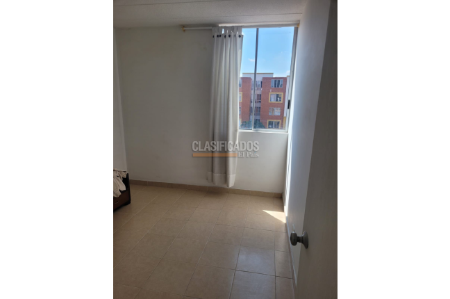 Apartamentos, Venta, Valle del Lili - $176.000.000