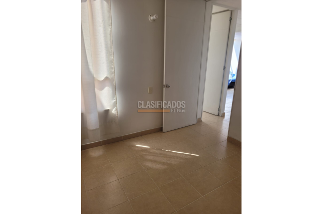 Apartamentos, Venta, Valle del Lili - $176.000.000