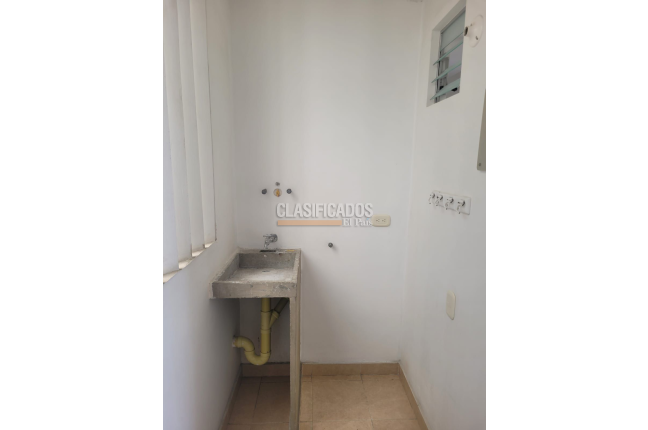 Apartamentos, Venta, Valle del Lili - $176.000.000