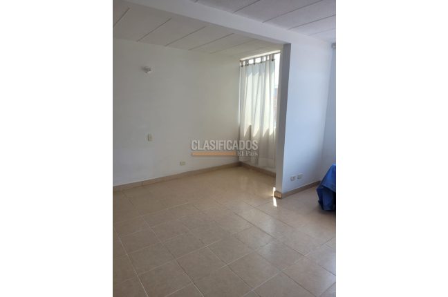 Apartamentos, Venta, Valle del Lili - $176.000.000