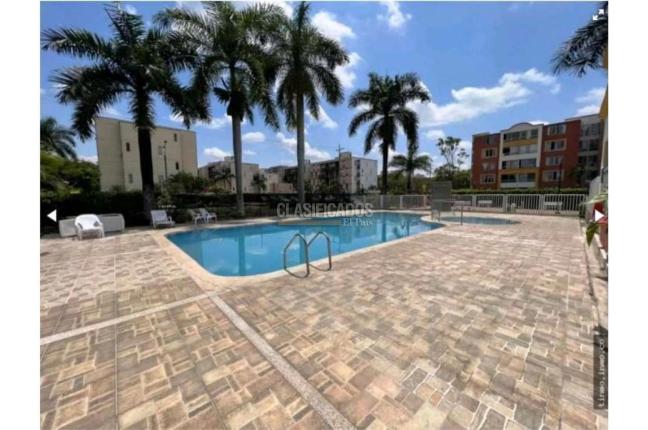 Apartamentos, Venta, Valle del Lili - $176.000.000