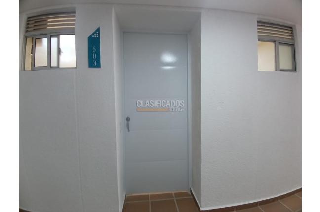 Apartamentos, Alquiler, Bellavista - $1.900.000