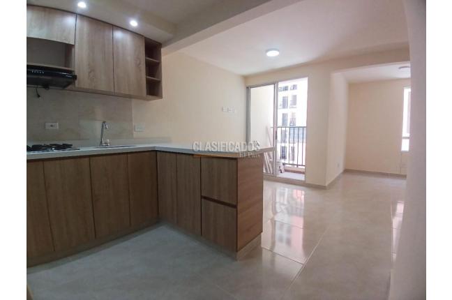 Apartamentos, Alquiler, Bellavista - $1.900.000