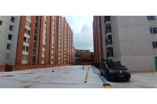 Apartamentos, Alquiler, Bellavista - $1.900.000