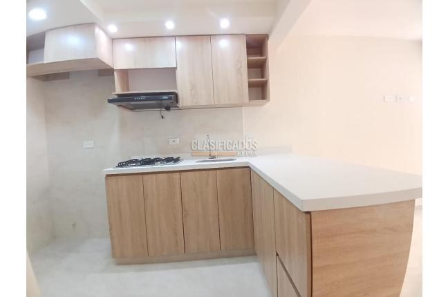 Apartamentos, Alquiler, Bellavista - $1.900.000