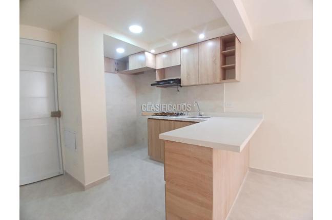 Apartamentos, Alquiler, Bellavista - $1.900.000