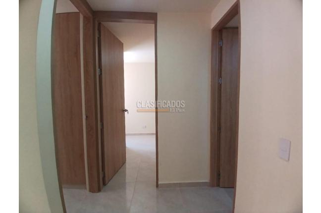 Apartamentos, Alquiler, Bellavista - $1.900.000