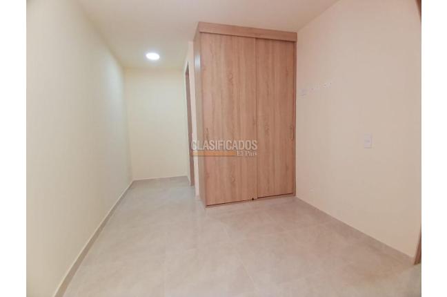 Apartamentos, Alquiler, Bellavista - $1.900.000