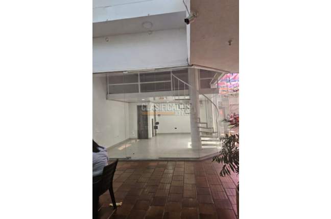 Locales y Bodegas, Venta, San Vicente - $260.000.000