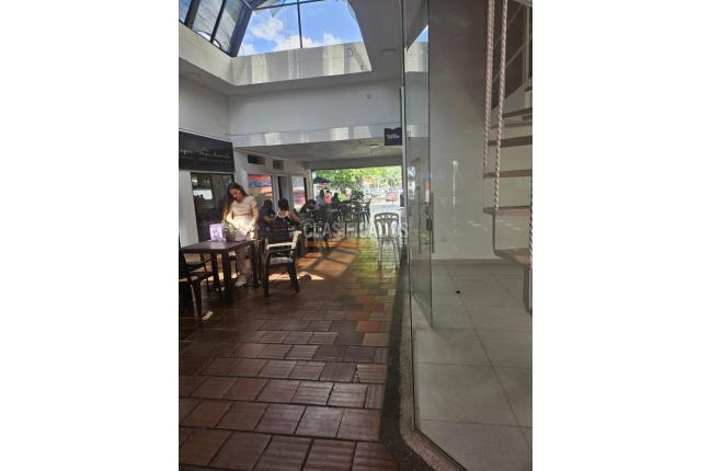 Locales y Bodegas, Venta, San Vicente - $260.000.000