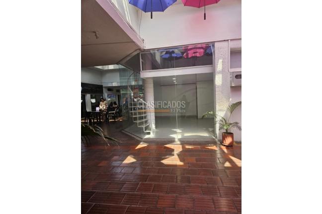 Locales y Bodegas, Venta, San Vicente - $260.000.000