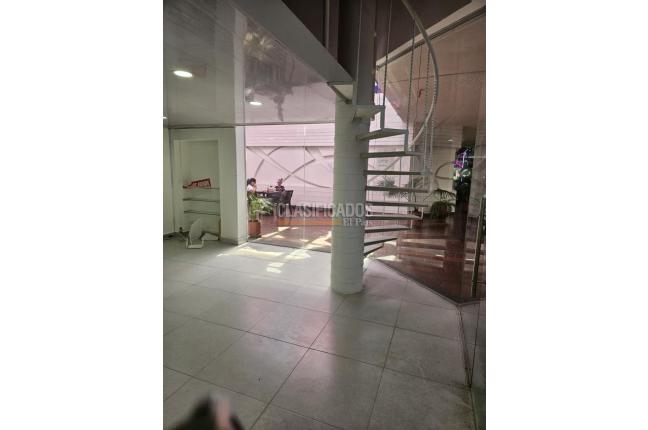 Locales y Bodegas, Venta, San Vicente - $260.000.000