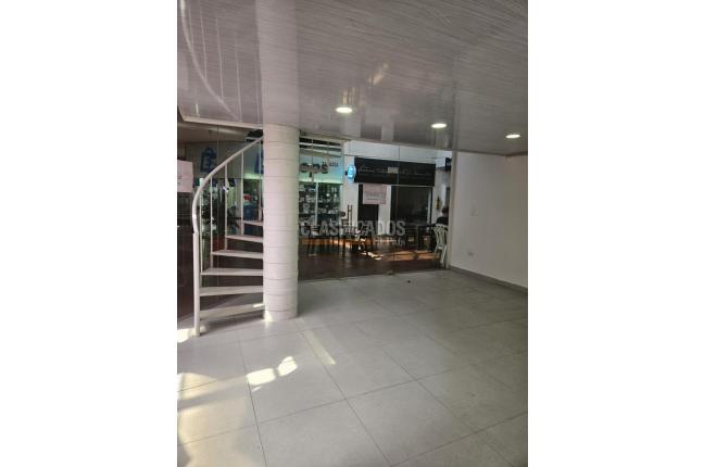 Locales y Bodegas, Venta, San Vicente - $260.000.000