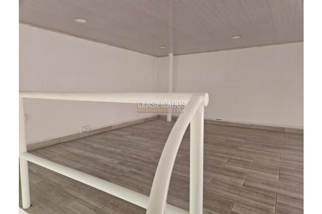 Locales y Bodegas, Venta, San Vicente - $260.000.000