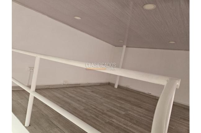 Locales y Bodegas, Venta, San Vicente - $260.000.000