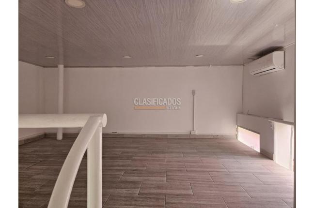 Locales y Bodegas, Venta, San Vicente - $260.000.000