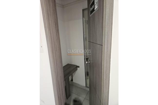 Locales y Bodegas, Venta, San Vicente - $260.000.000